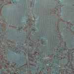 Patina 57, 2022