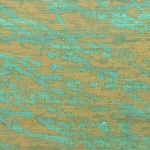 Patina 57, 2022