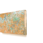 Patina 57, 2022