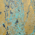 Patina 57, 2022