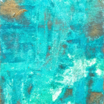 Patina 57, 2022