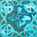 Patina 57, 2022