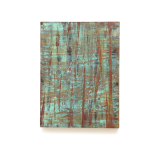 Patina 57, 2022