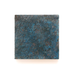Patina 57, 2022