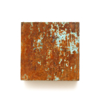 Patina 57, 2022