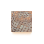 Patina 57, 2022