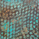 Patina 57, 2022