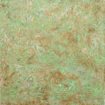 Patina 57, 2022