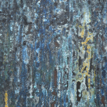 Patina 57, 2022