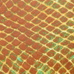 Patina 57, 2022