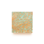 Patina 57, 2022