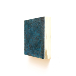 Patina 57, 2022