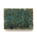 Patina 57, 2022