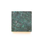 Patina 57, 2022