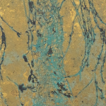 Patina 57, 2022