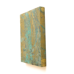 Patina 57, 2022