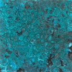 Patina 57, 2022