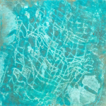 Patina 57, 2022