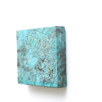 Patina 57, 2022