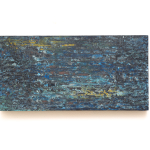 Patina 57, 2022
