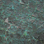 Patina 57, 2022