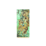 Patina 57, 2022