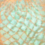 Patina 57, 2022