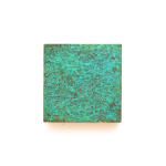 Patina 57, 2022