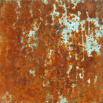 Patina 57, 2022