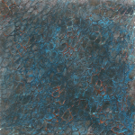 Patina 57, 2022