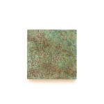 Patina 57, 2022
