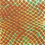 Patina 57, 2022