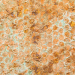 Patina 57, 2022