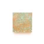 Patina 57, 2022