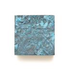 Patina 57, 2022