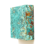 Patina 57, 2022