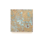 Patina 57, 2022