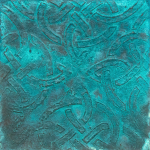 Patina 57, 2022