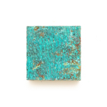 Patina 57, 2022