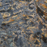 Patina 57, 2022