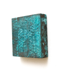 Patina 57, 2022
