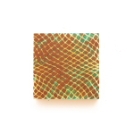 Patina 57, 2022