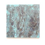 Patina 57, 2022