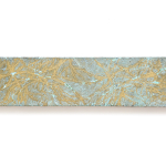 Patina 57, 2022