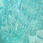 Patina 57, 2022