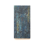 Patina 57, 2022