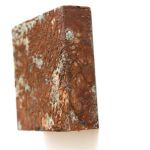 Patina 57, 2022