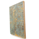 Patina 57, 2022