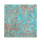 Patina 57, 2022