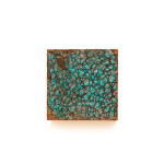 Patina 57, 2022